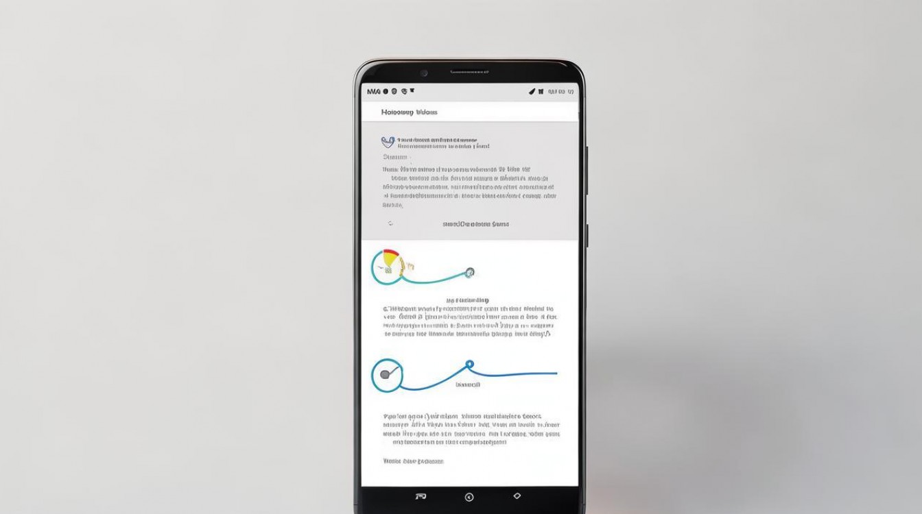 华为手机nexus怎么刷机，华为nexus刷机教程及线刷包下载