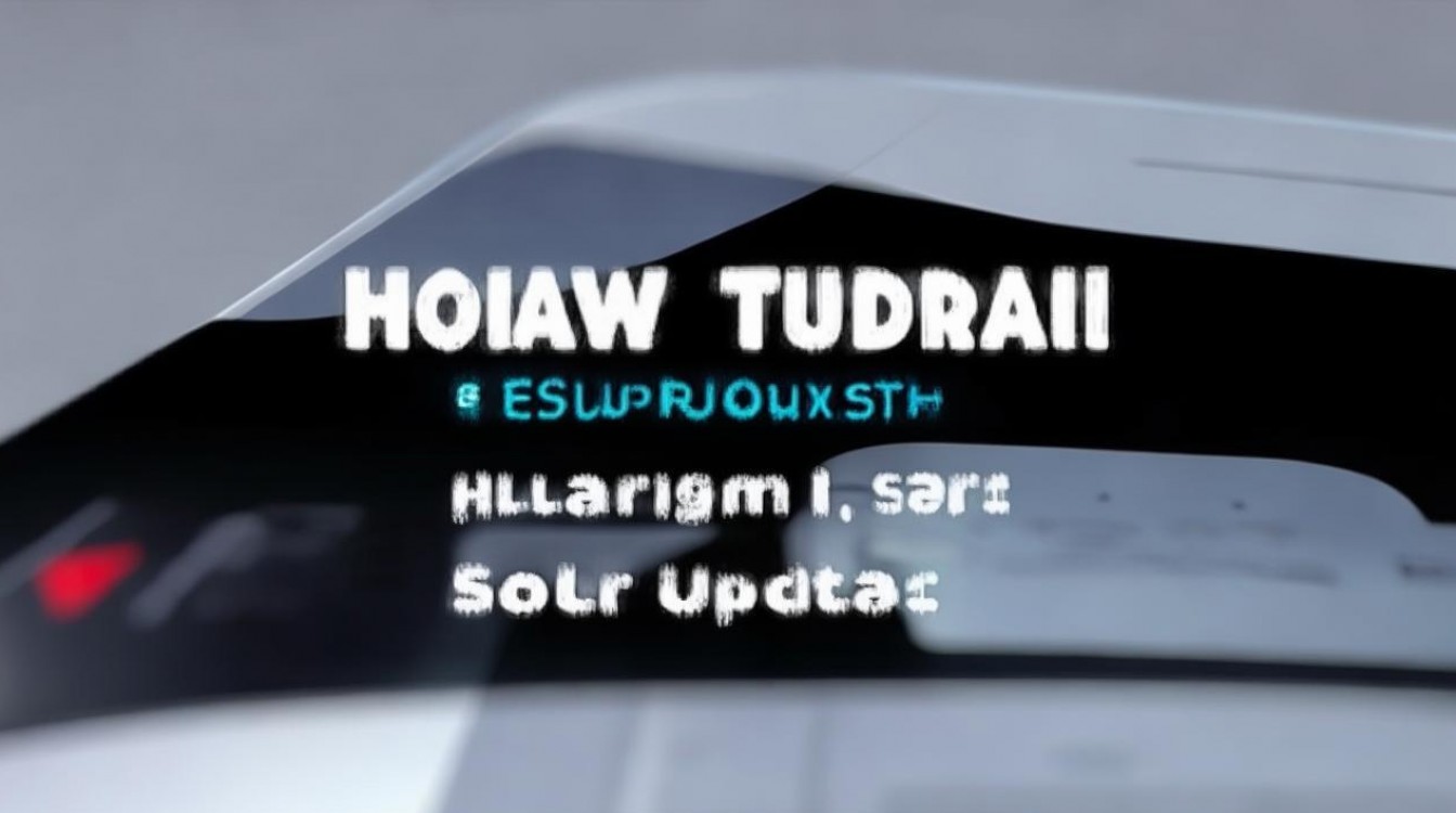 华为5怎么用手机刷机？华为手机刷机教程视频详解