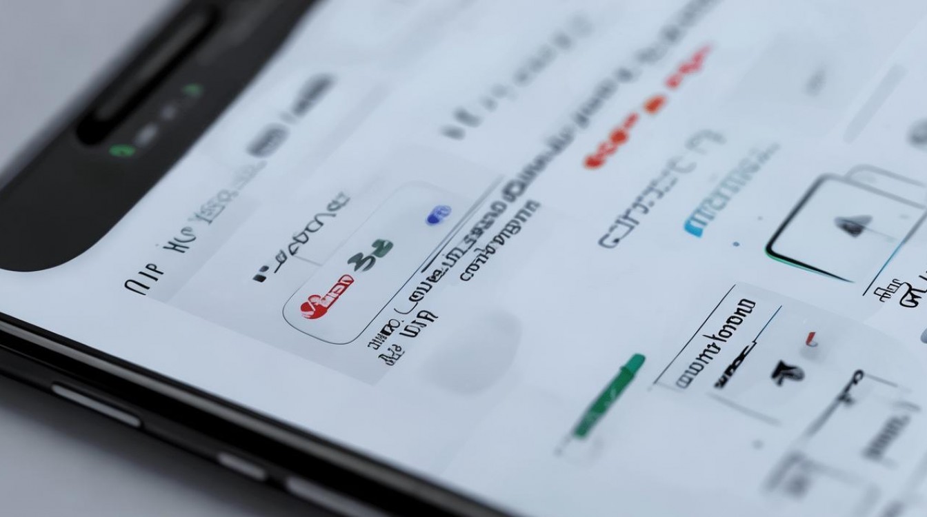 华为5怎么用手机刷机？华为手机刷机教程视频详解