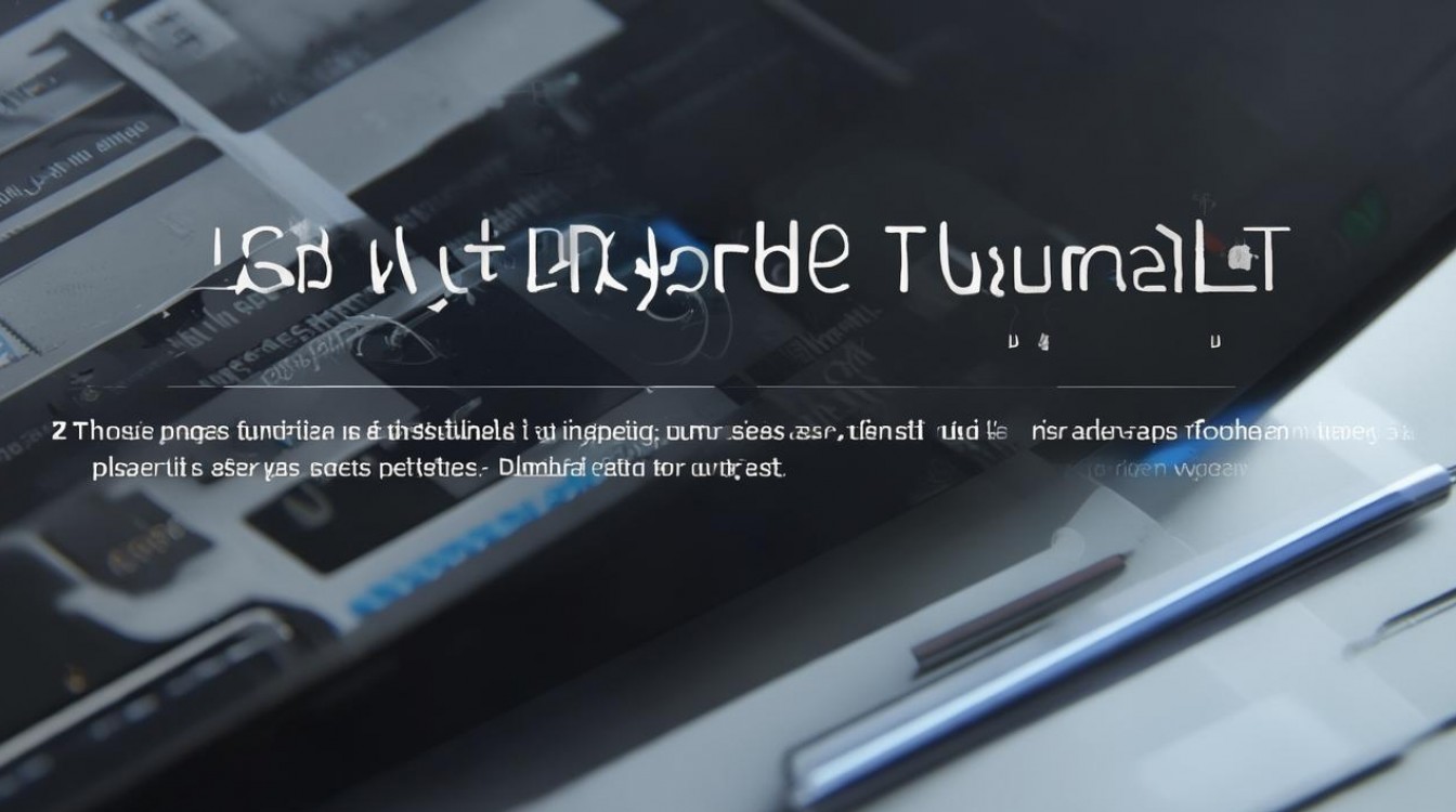 华为5怎么用手机刷机？华为手机刷机教程视频详解