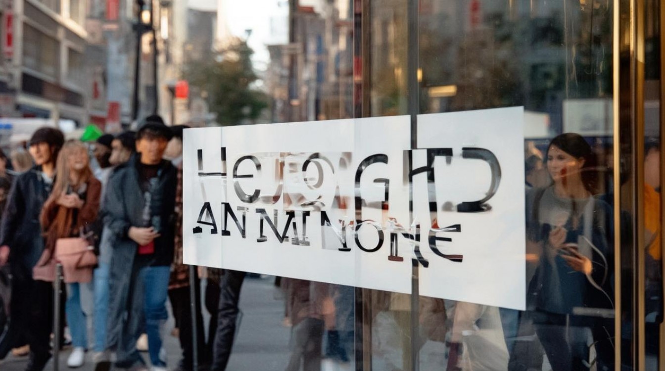 怎么抢到苹果手机，苹果抢购技巧，如何买iPhone