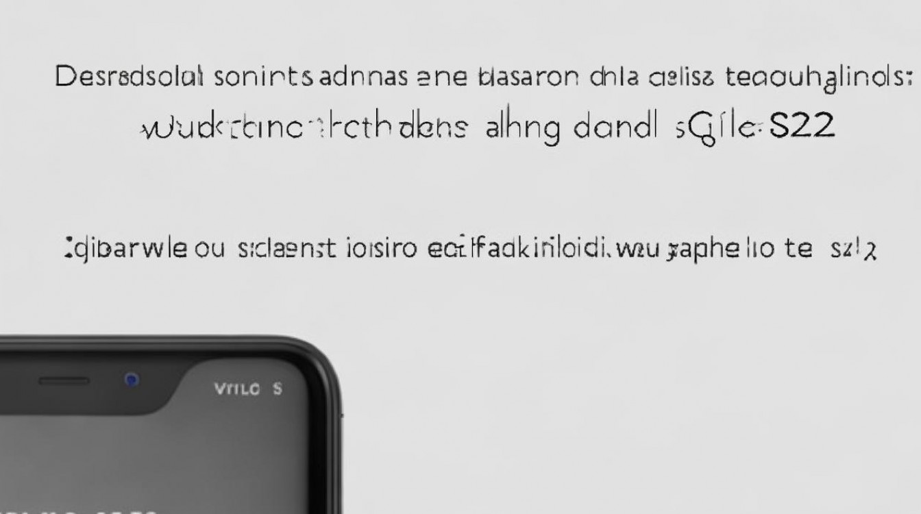 三星大器 2 怎么取消触摸震动，关闭手机震动提示音