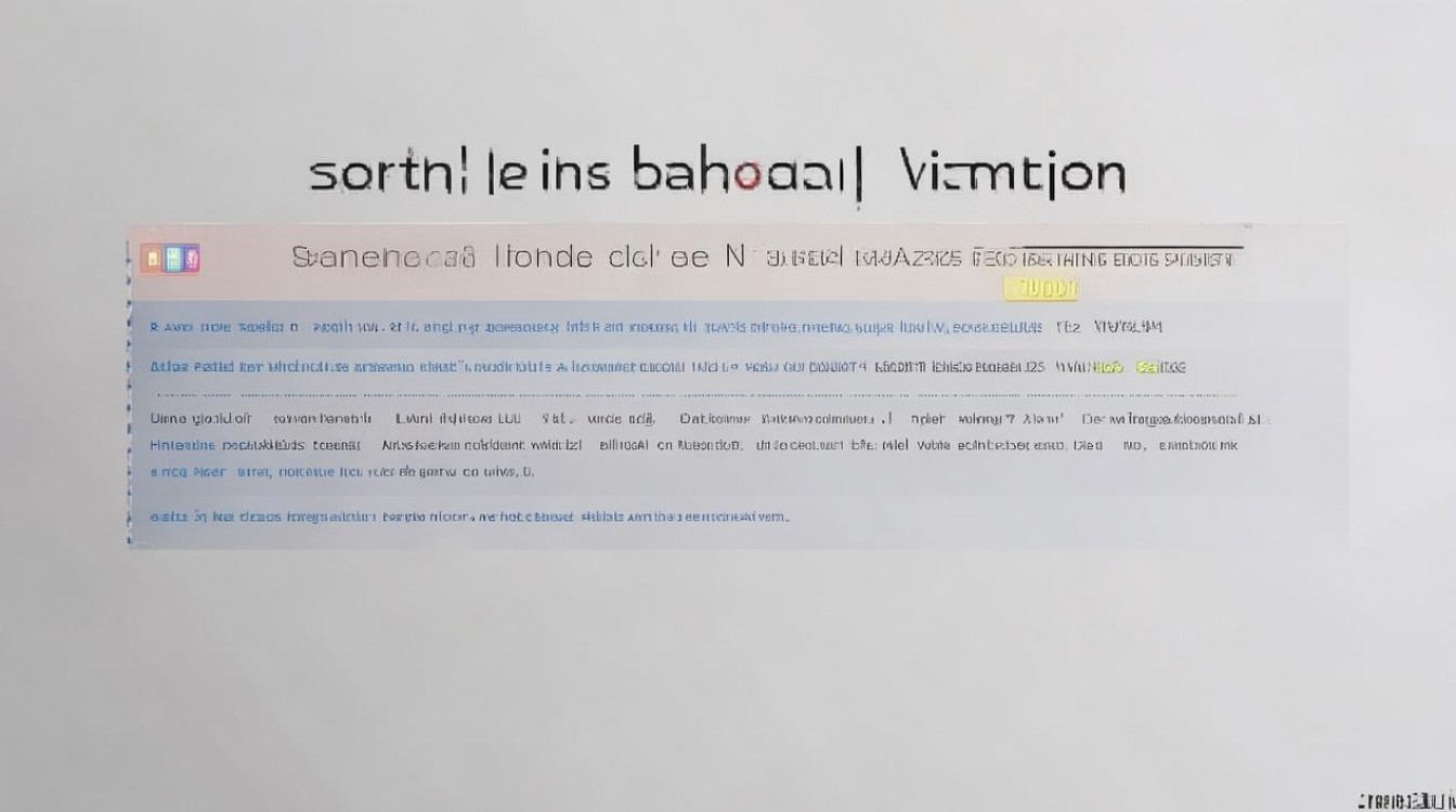 三星大器 2 怎么取消触摸震动，关闭手机震动提示音