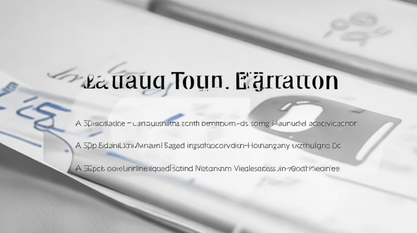 三星大器 2 怎么取消触摸震动，关闭手机震动提示音