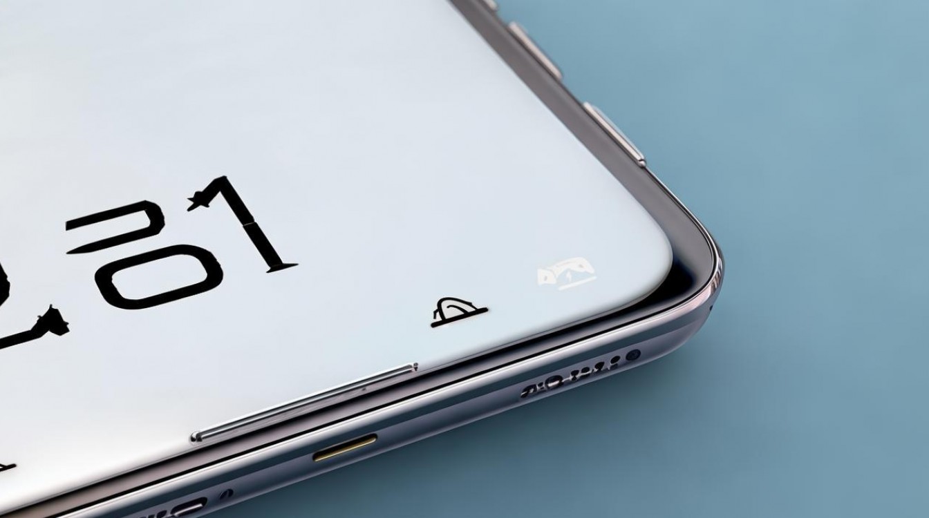 三星shw-m11os的闹钟怎么不响，三星手机闹钟设置问题