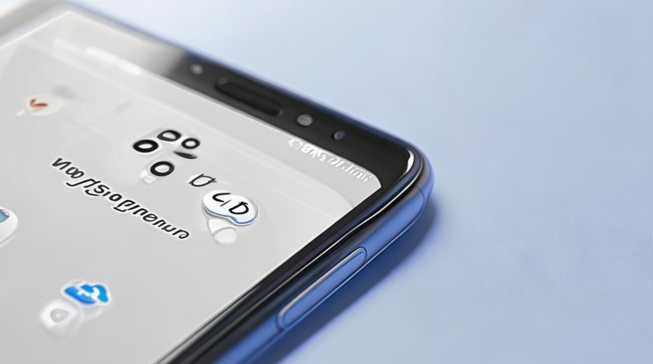 三星shw-m11os的闹钟怎么不响，三星手机闹钟设置问题