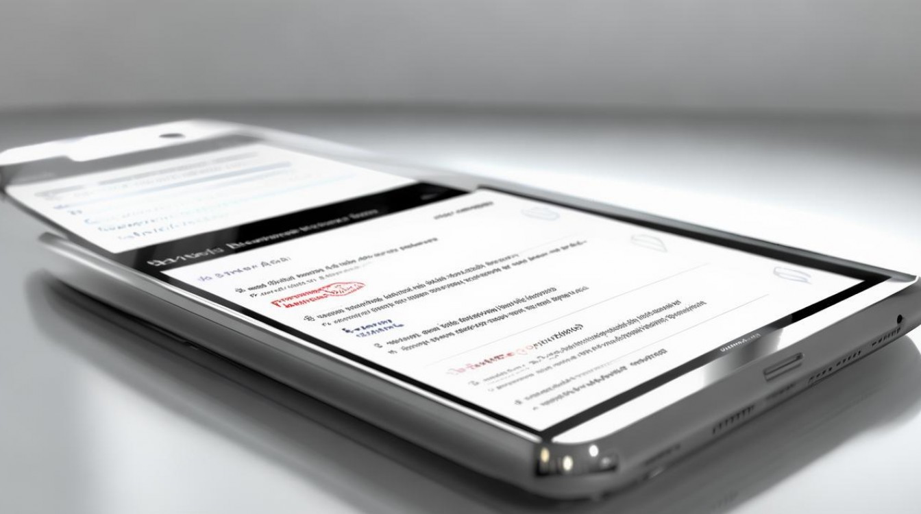 华为y310-t10怎么下载？华为y310-t10软件下载教程