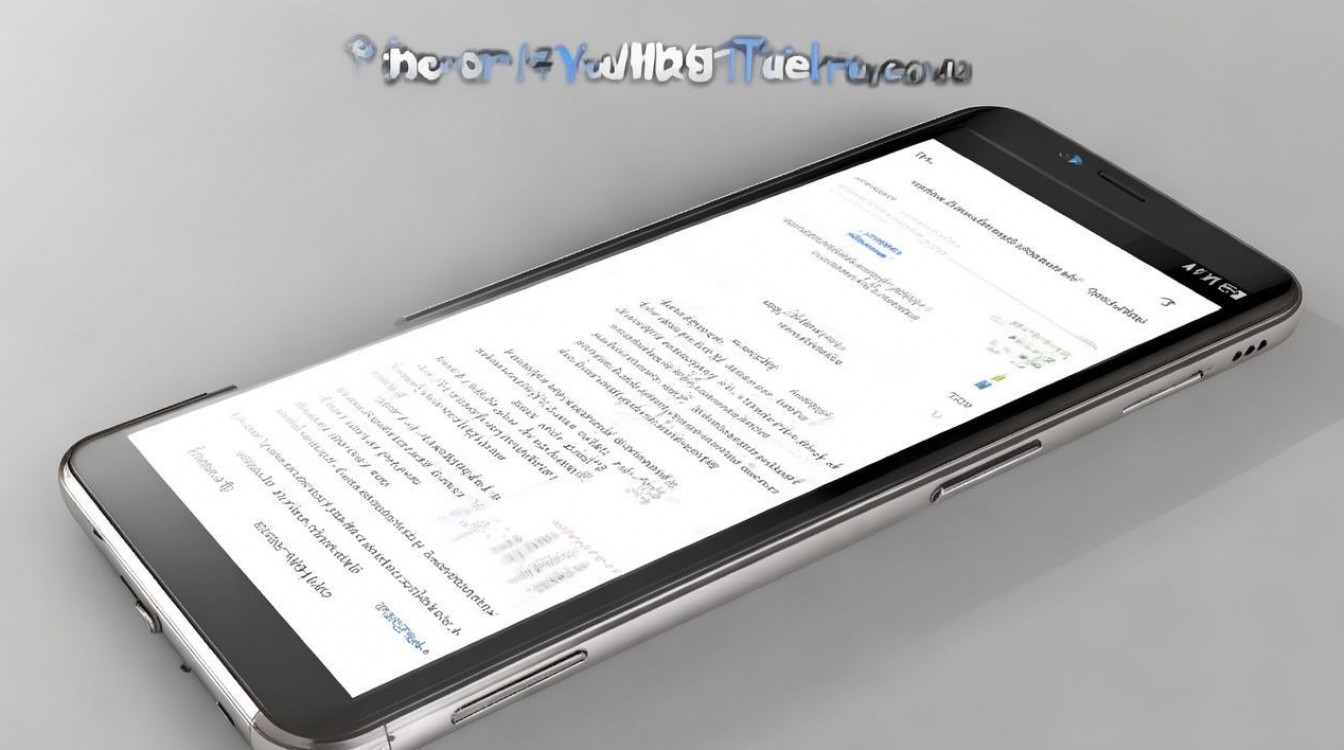 华为y310-t10怎么下载？华为y310-t10软件下载教程