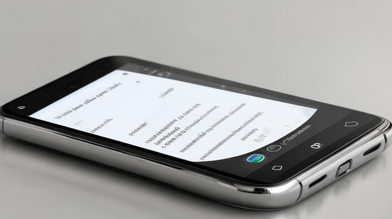 华为y310-t10怎么下载？华为y310-t10软件下载教程