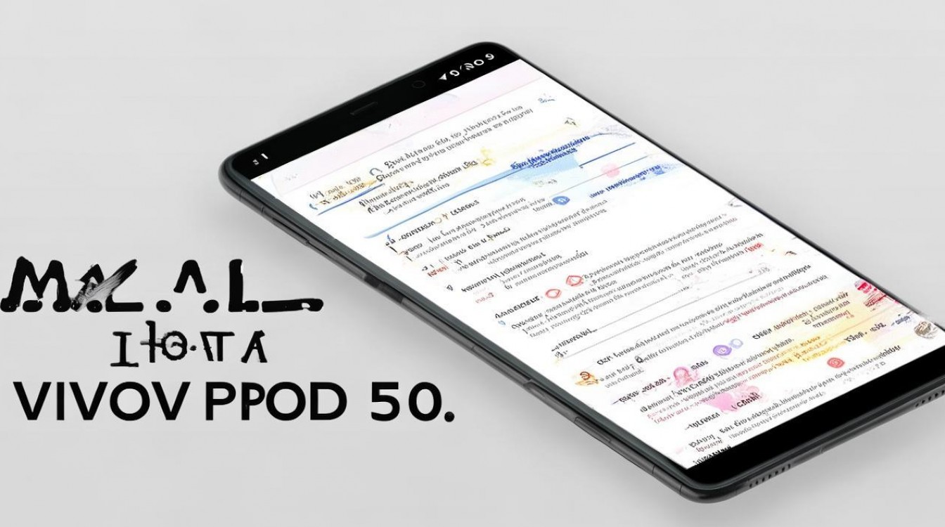 vivoprod5.0怎么root，vivo手机root教程及风险详解