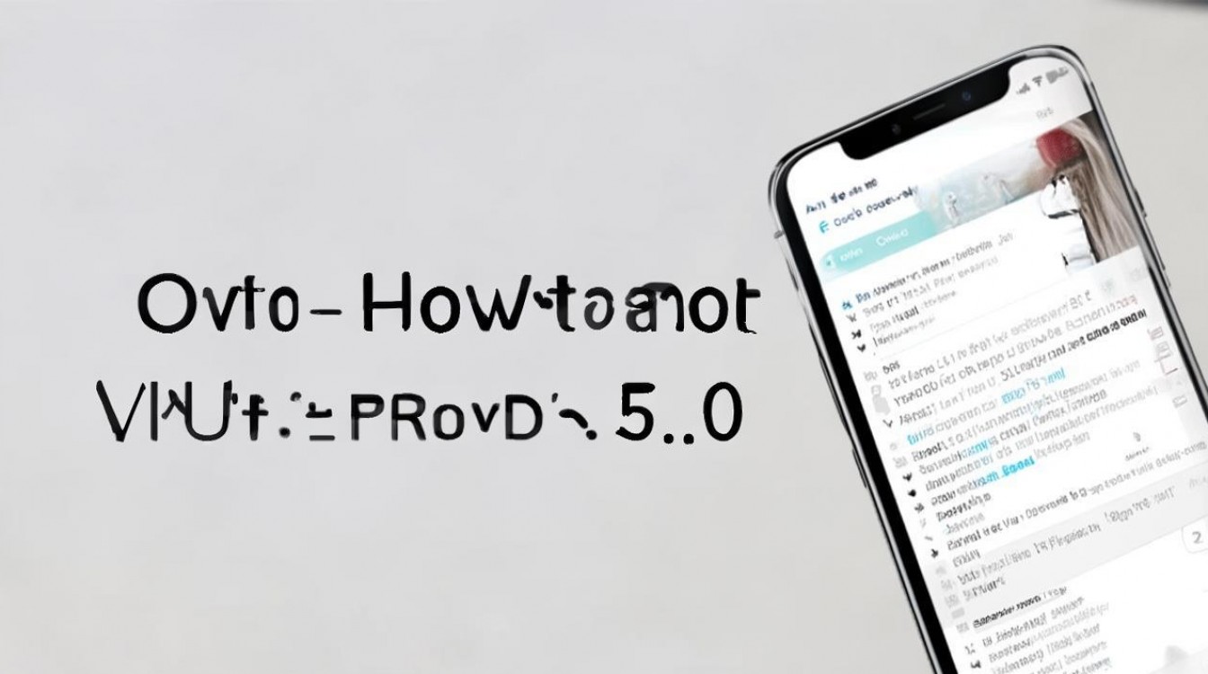 vivoprod5.0怎么root，vivo手机root教程及风险详解