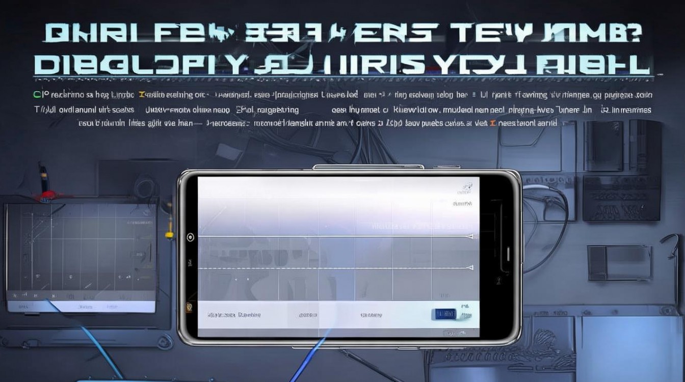 vivox3l怎么刷机图解，vivox3l刷机教程及双清解锁方法
