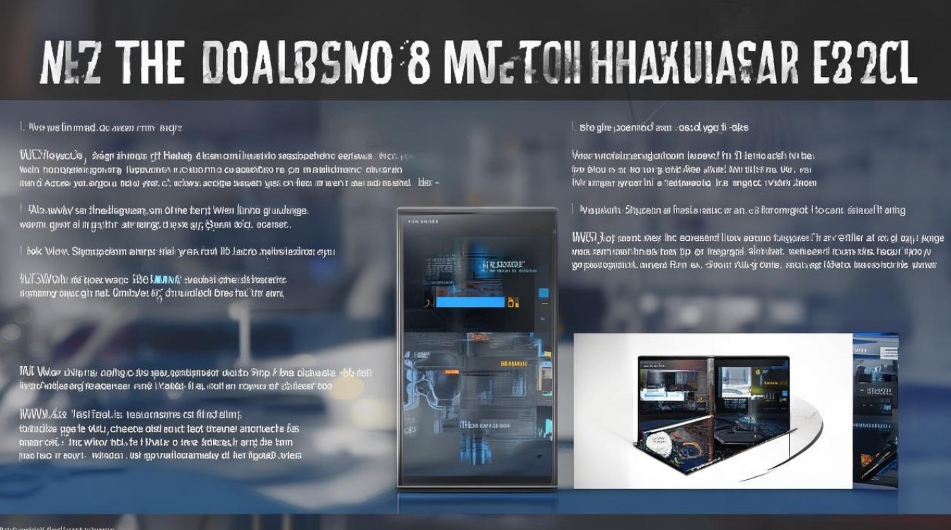 vivox3l怎么刷机图解，vivox3l刷机教程及双清解锁方法