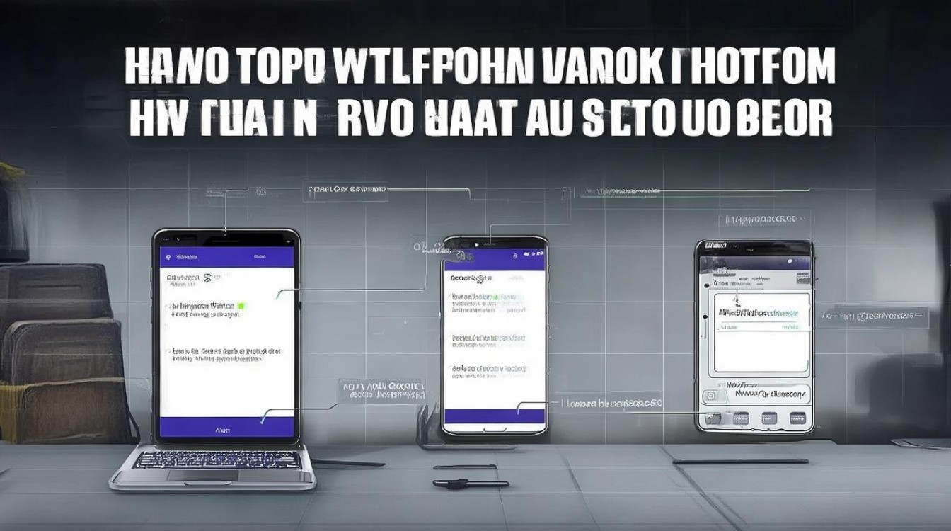 vivox3l怎么刷机图解，vivox3l刷机教程及双清解锁方法