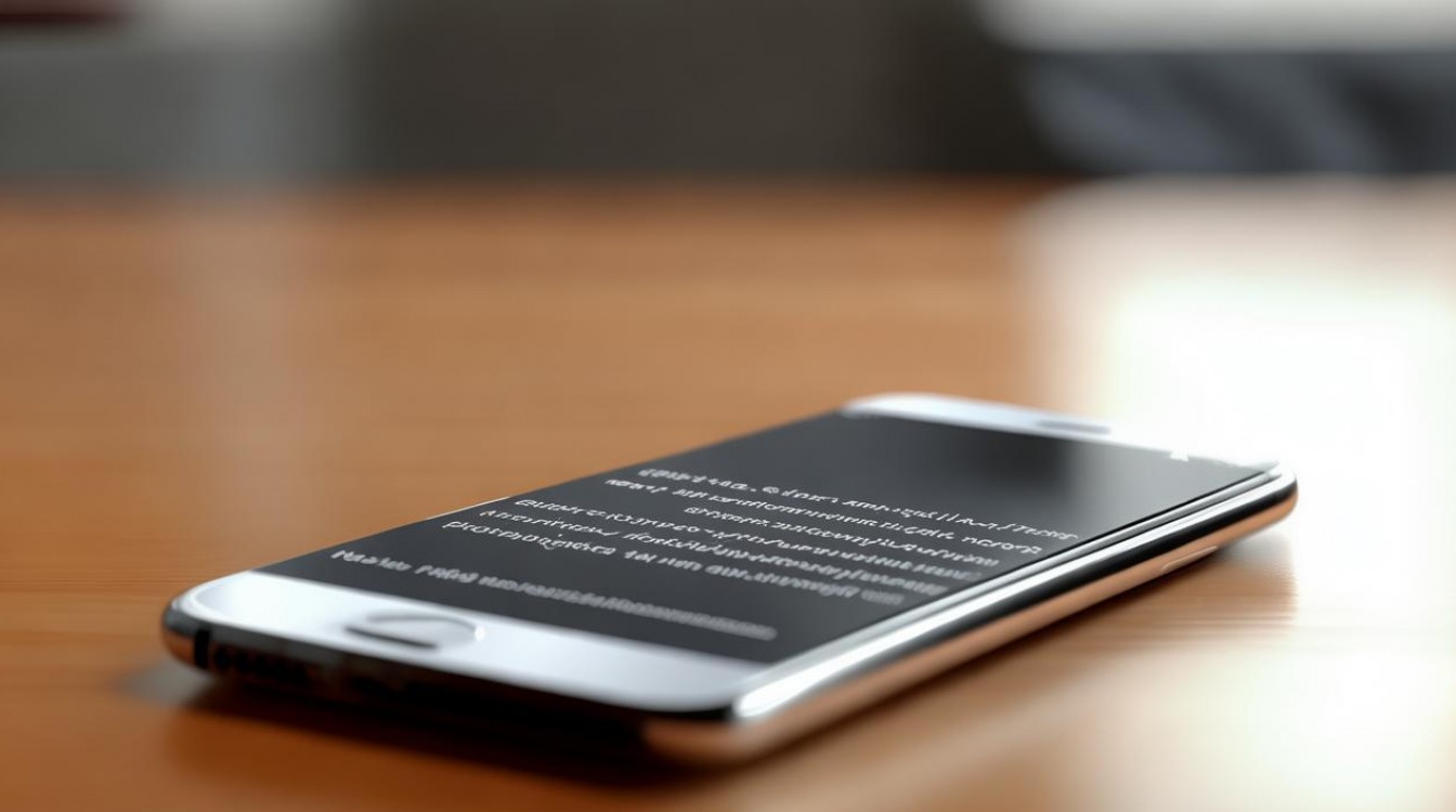 苹果手机怎么恢复外音，苹果手机外音突然没声音怎么办