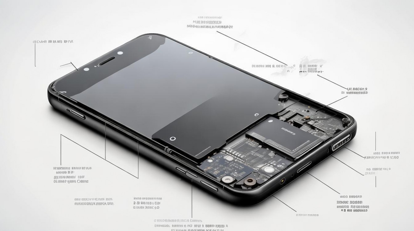 华为g7ul20怎么拆卸？华为g7ul20拆机教程详解