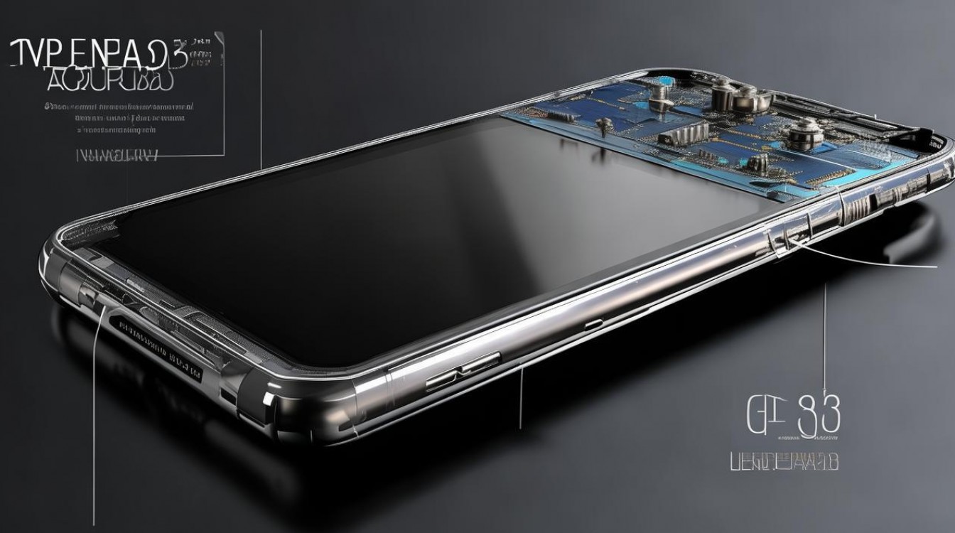 华为g7ul20怎么拆卸？华为g7ul20拆机教程详解