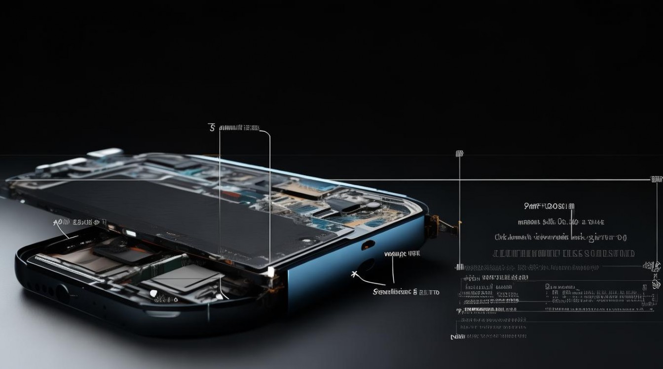 华为g7ul20怎么拆卸？华为g7ul20拆机教程详解