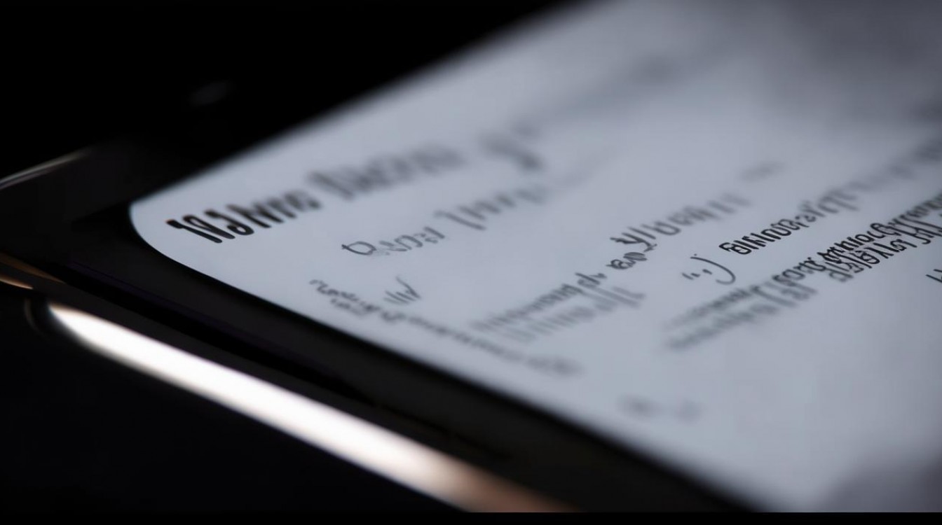 三星c5信号不好怎么办？三星c5手机信号差如何解决