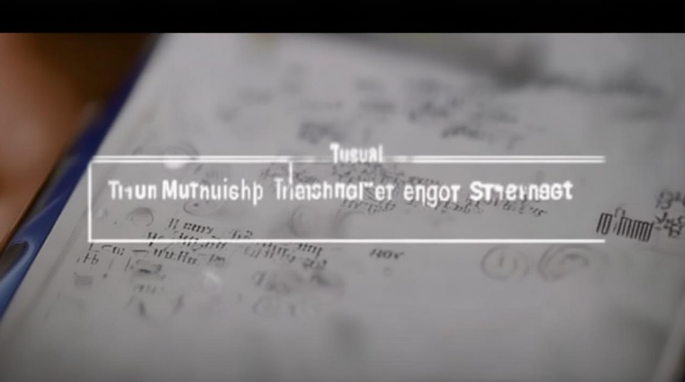 三星c5信号不好怎么办？三星c5手机信号差如何解决