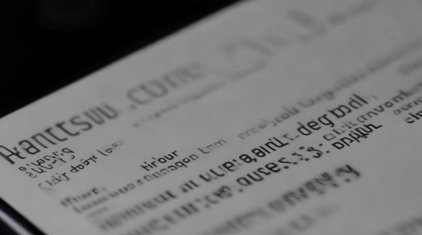 三星c5信号不好怎么办？三星c5手机信号差如何解决