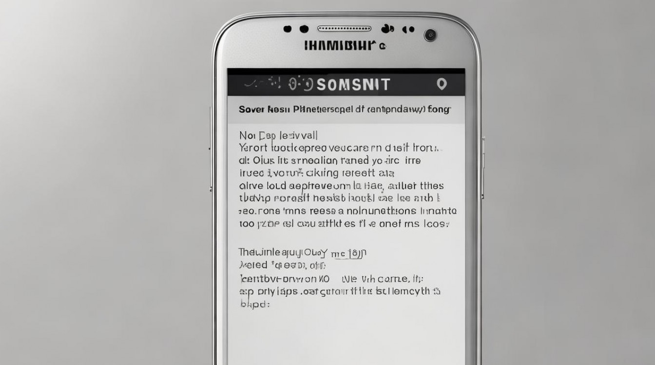 三星i9507v开不开机怎么双清？手机开不了机怎么办双清教程