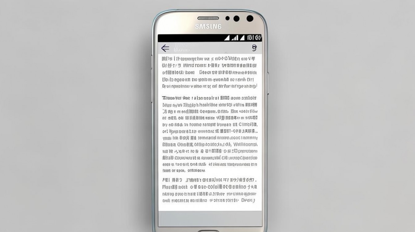 三星i9507v开不开机怎么双清？手机开不了机怎么办双清教程