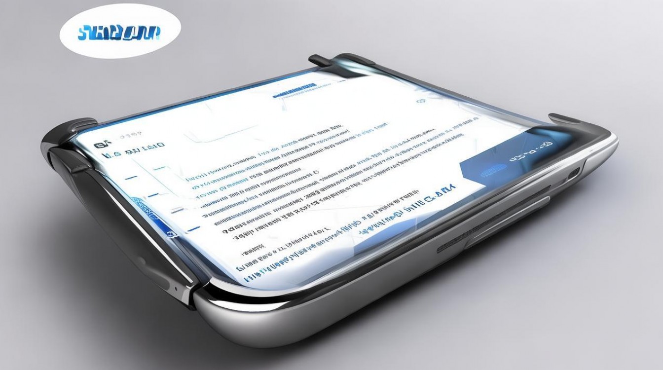 三星i9507v开不开机怎么双清？手机开不了机怎么办双清教程