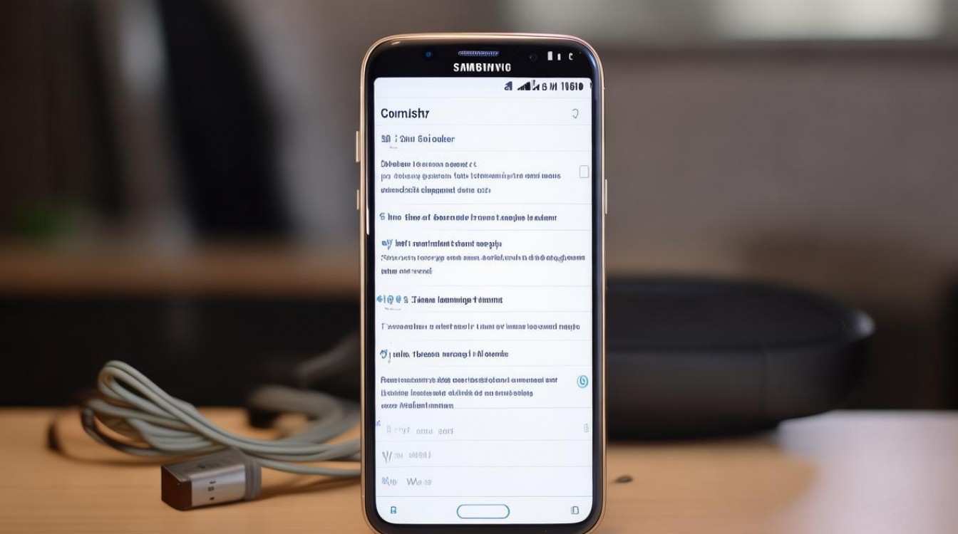 三星i9260怎么连接电脑，三星i9260连接电脑教程