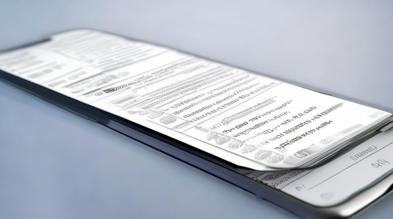 华为emmc怎么刷机，华为手机emmc分区修复与刷机教程