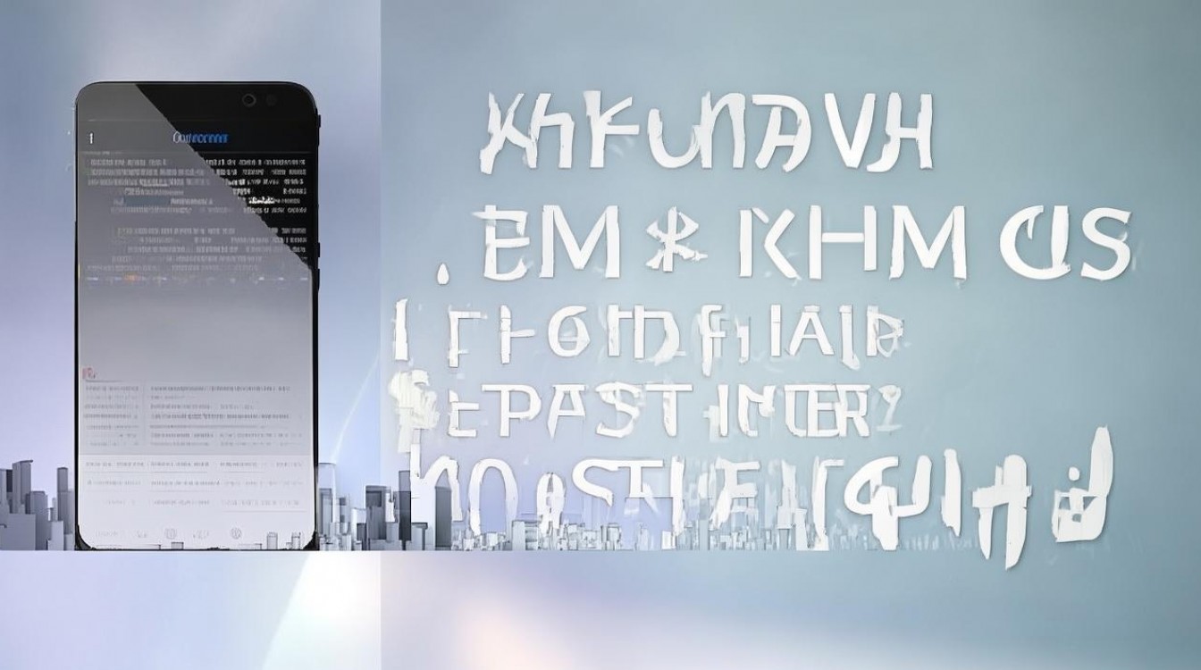 华为emmc怎么刷机，华为手机emmc分区修复与刷机教程