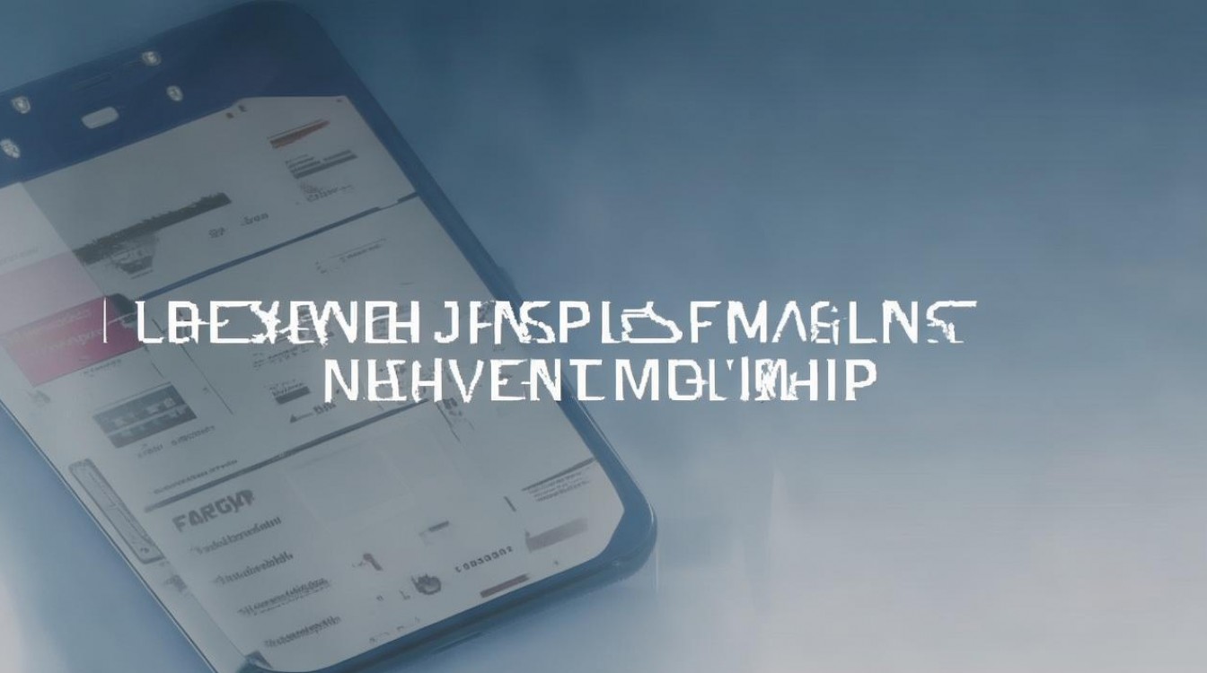 华为emmc怎么刷机，华为手机emmc分区修复与刷机教程