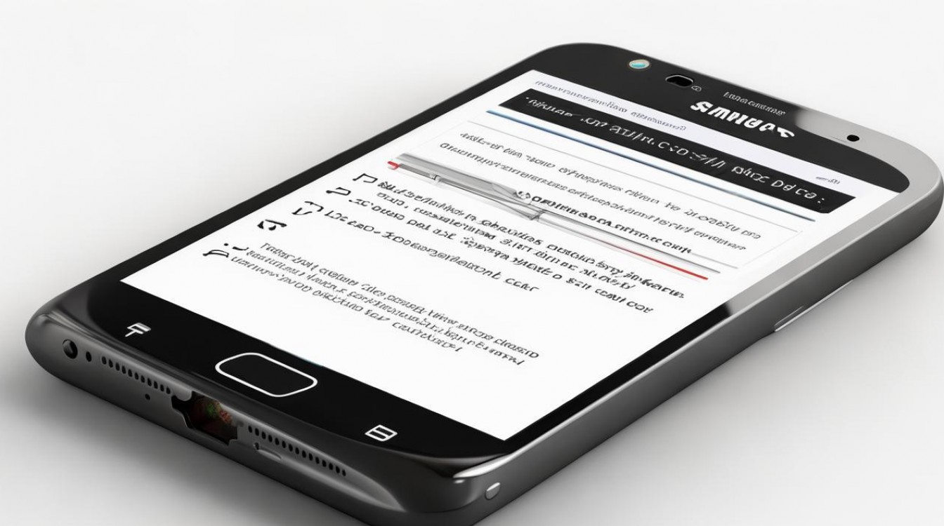三星n9008怎么装4g？三星n9008升级4g教程，手机4g卡怎么用