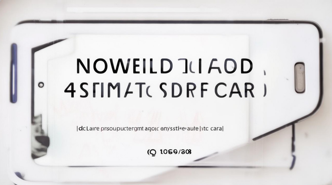 三星n9008怎么装4g？三星n9008升级4g教程，手机4g卡怎么用