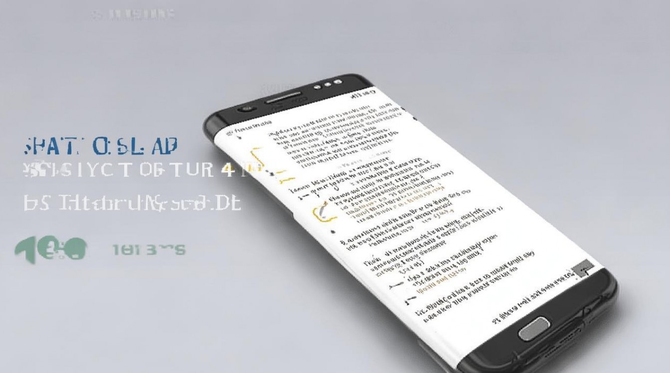 三星n9008怎么装4g？三星n9008升级4g教程，手机4g卡怎么用