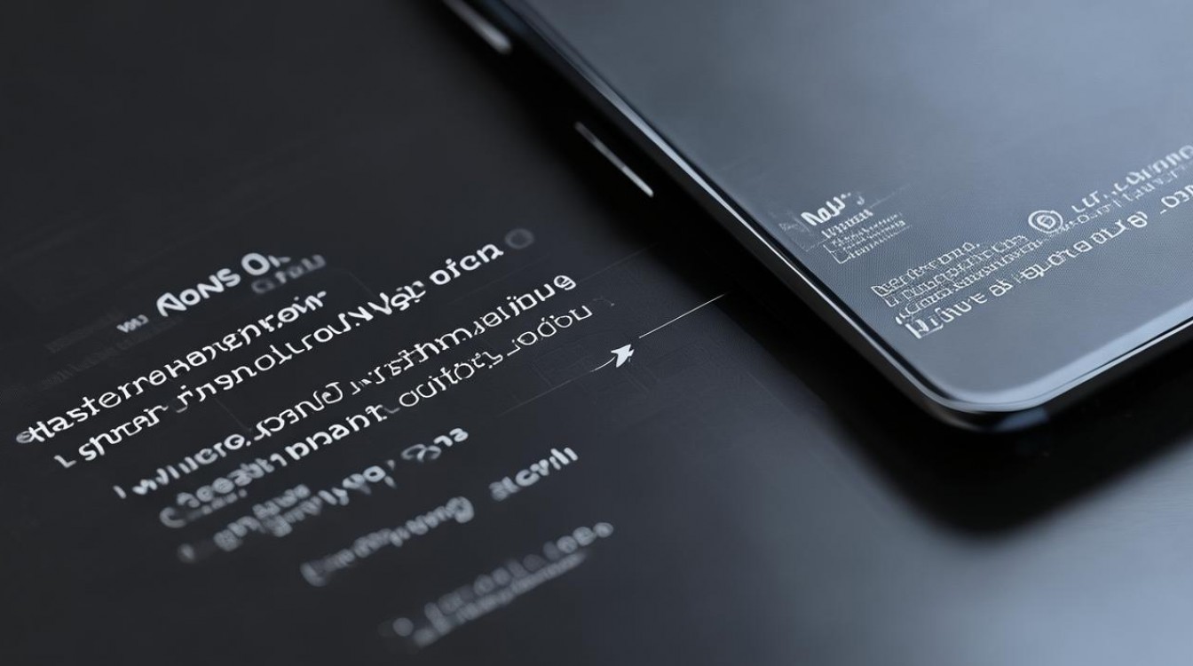 三星sm_g35o8外置内存卡怎么用，三星手机怎么插内存卡扩展存储