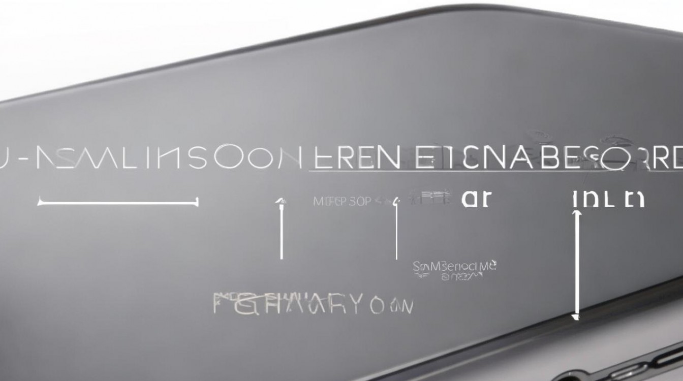 三星sm_g35o8外置内存卡怎么用，三星手机怎么插内存卡扩展存储