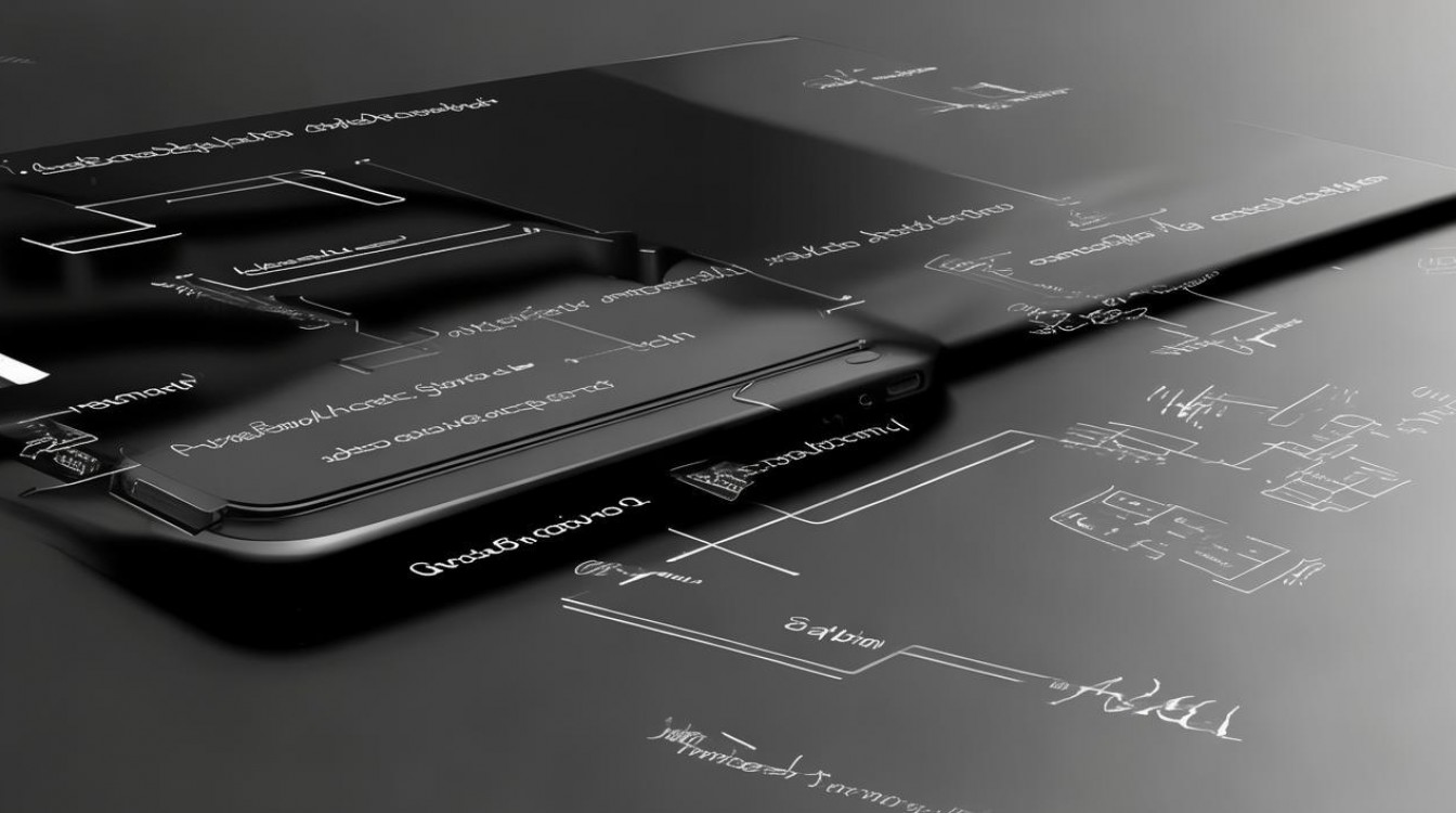 三星sm_g35o8外置内存卡怎么用，三星手机怎么插内存卡扩展存储