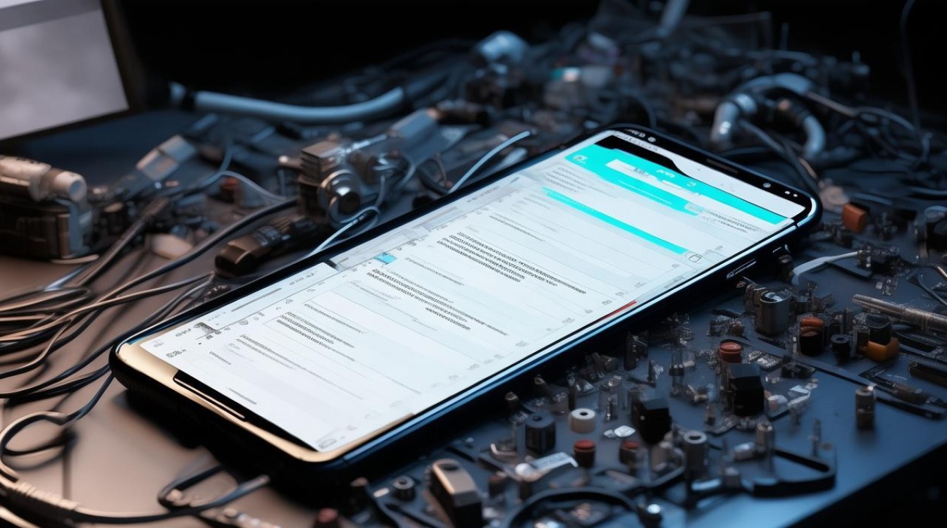 vivox5l怎么刷机图片，vivox5l刷机教程，vivox5l刷机包下载
