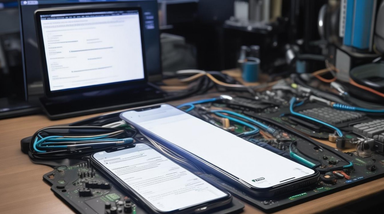 vivox5l怎么刷机图片，vivox5l刷机教程，vivox5l刷机包下载