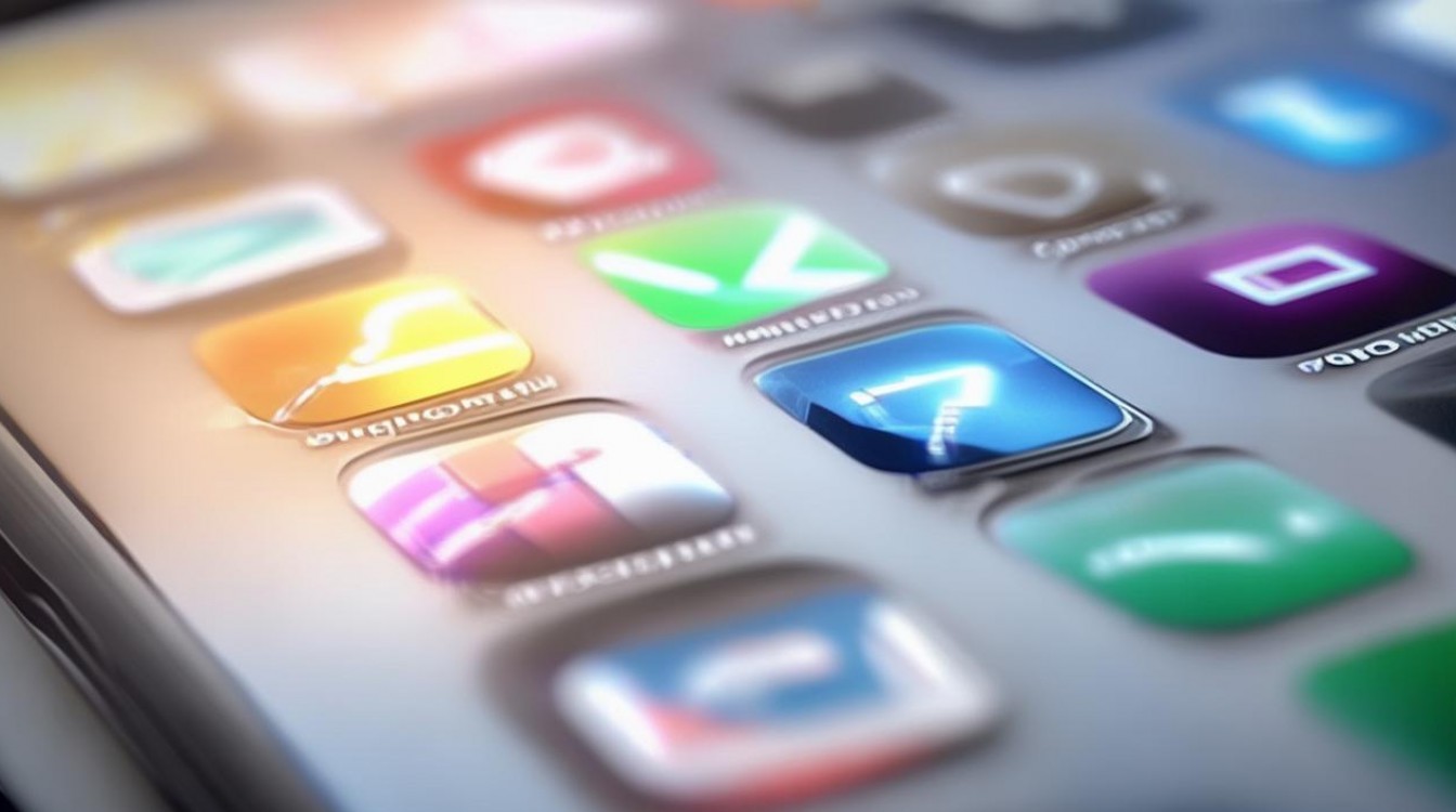 苹果手机通知栏的图标怎么去掉？如何关闭通知栏图标？