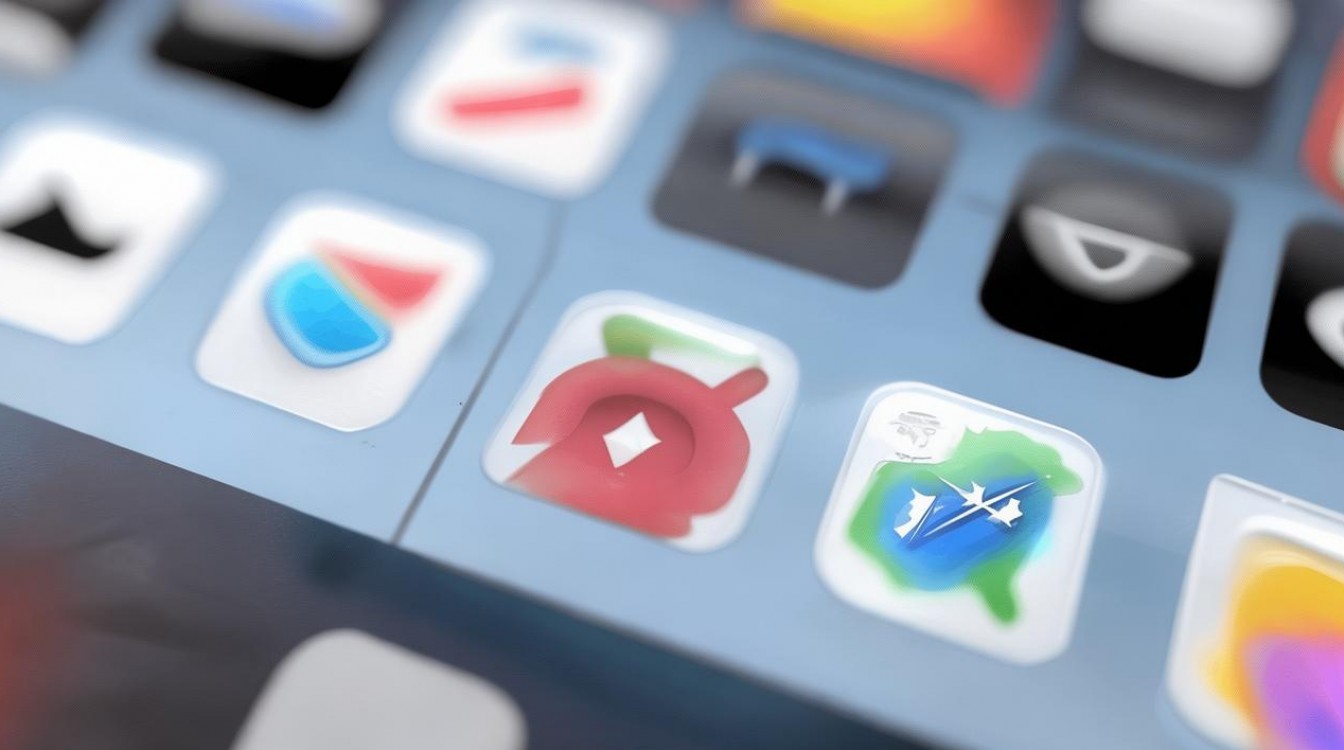 苹果手机通知栏的图标怎么去掉？如何关闭通知栏图标？