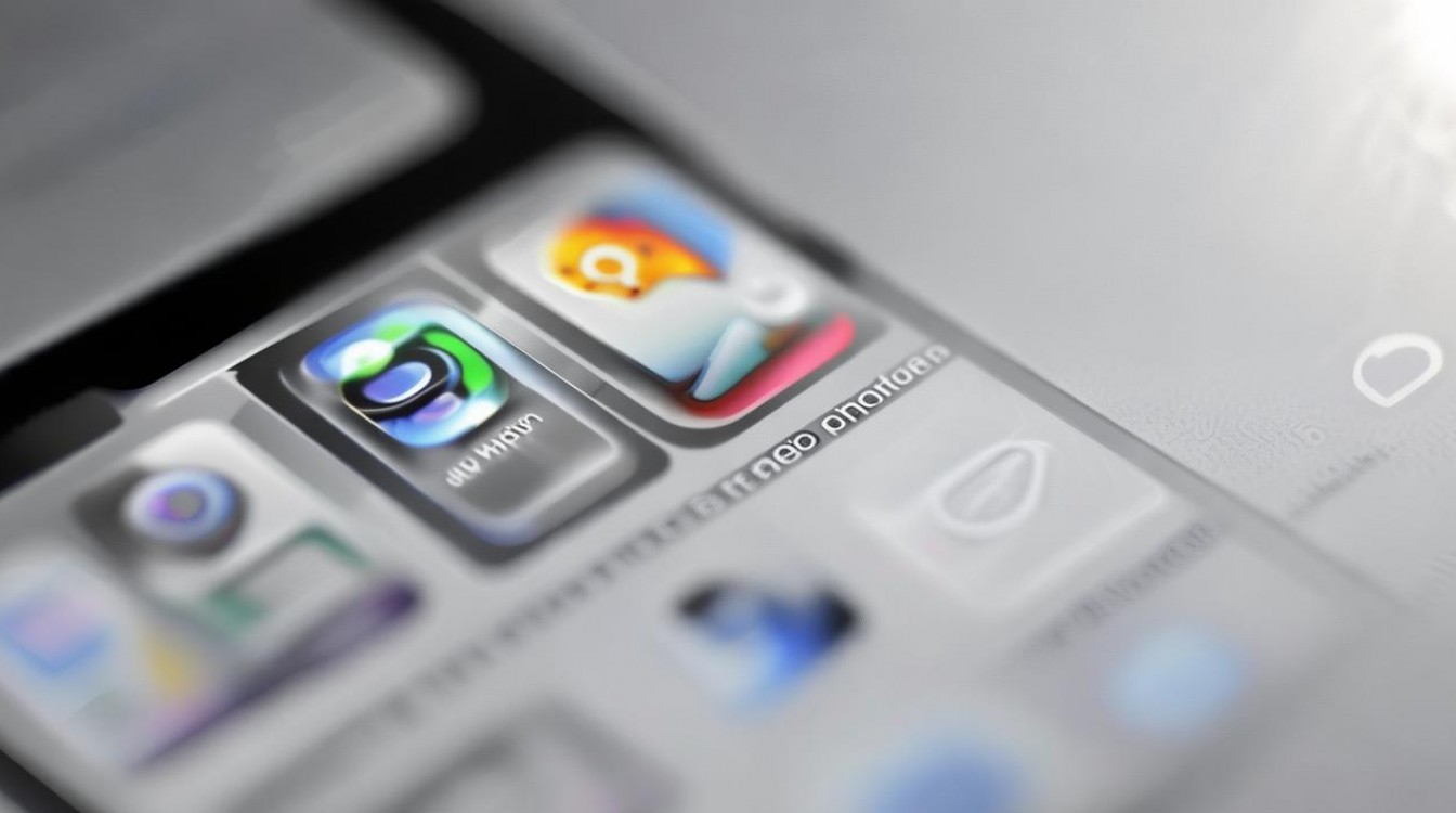 苹果手机通知栏的图标怎么去掉？如何关闭通知栏图标？