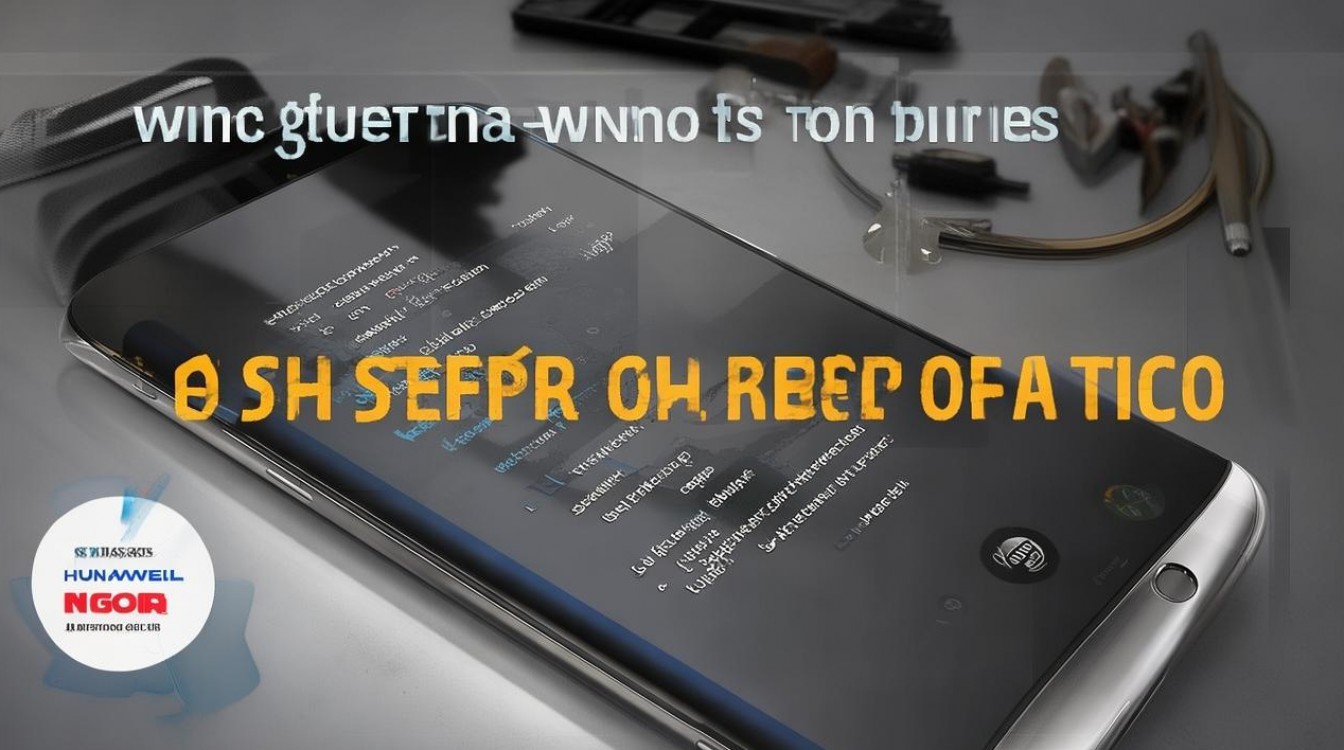 华为p6-T00移动版怎么刷机，华为p6-T00刷机教程