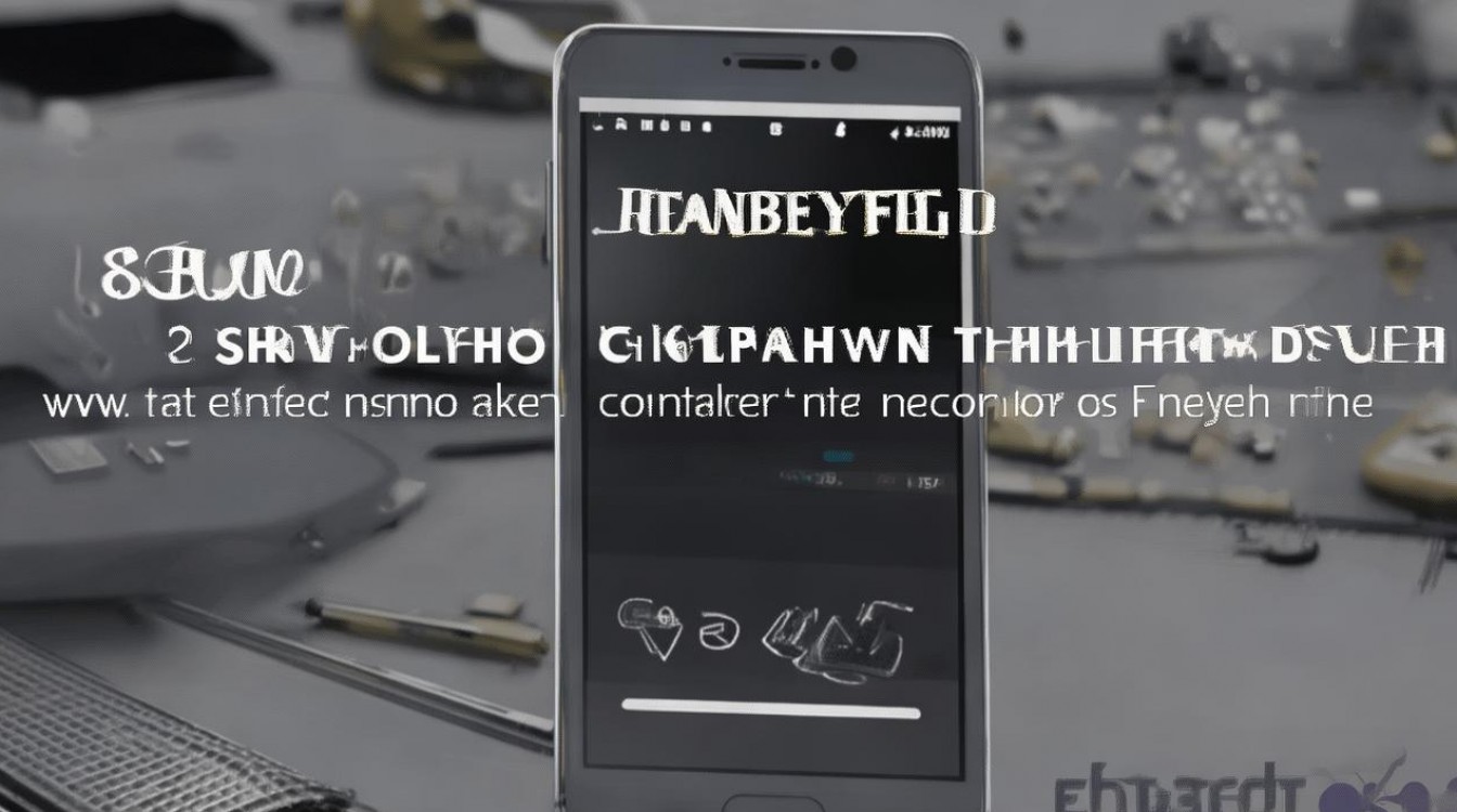 华为p6-T00移动版怎么刷机，华为p6-T00刷机教程