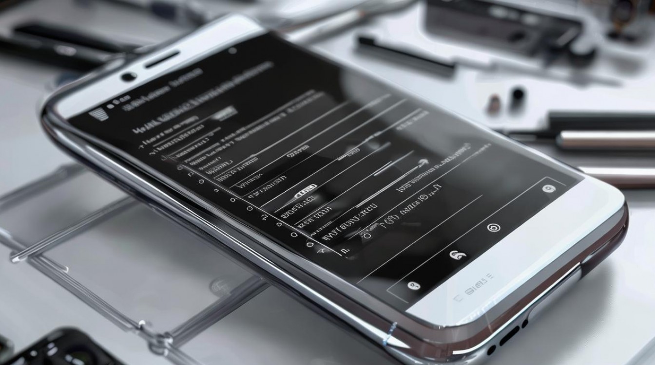 华为p6-T00移动版怎么刷机，华为p6-T00刷机教程