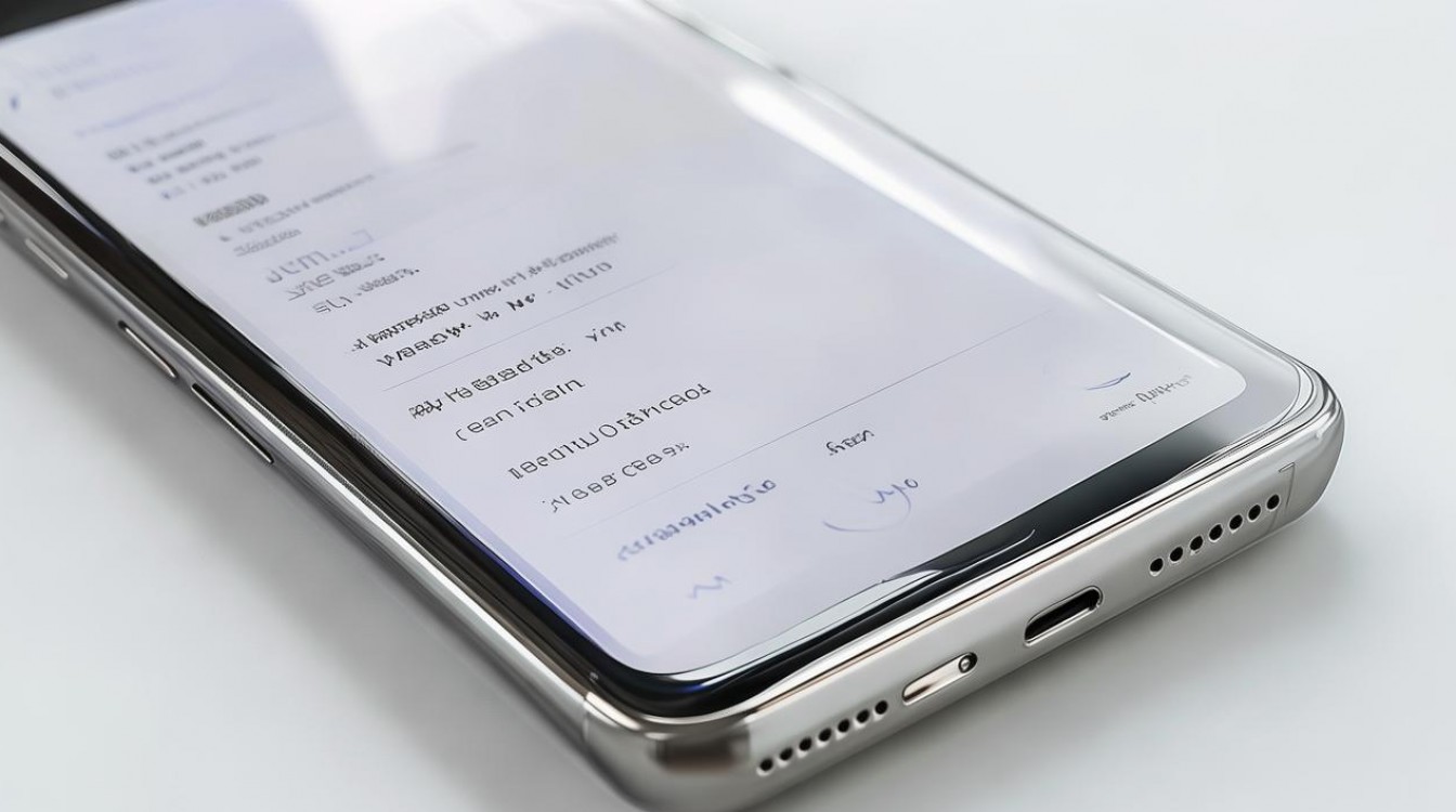 华为alpal00手机怎么解锁？华为手机解锁密码方法