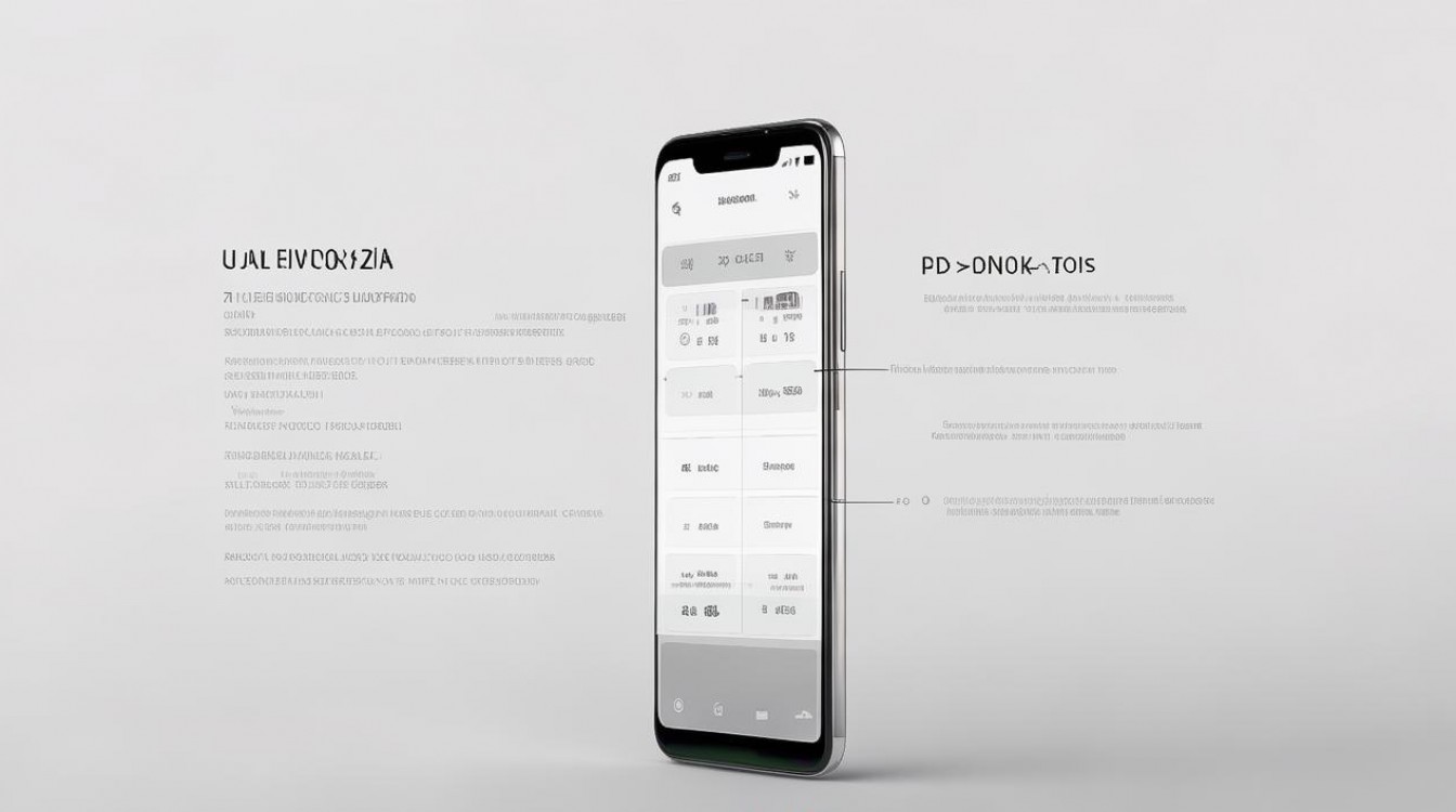 华为alpal00手机怎么解锁？华为手机解锁密码方法
