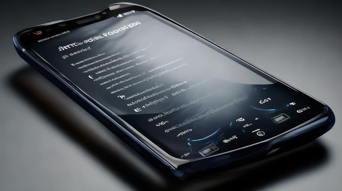 华为alpal00手机怎么解锁？华为手机解锁密码方法