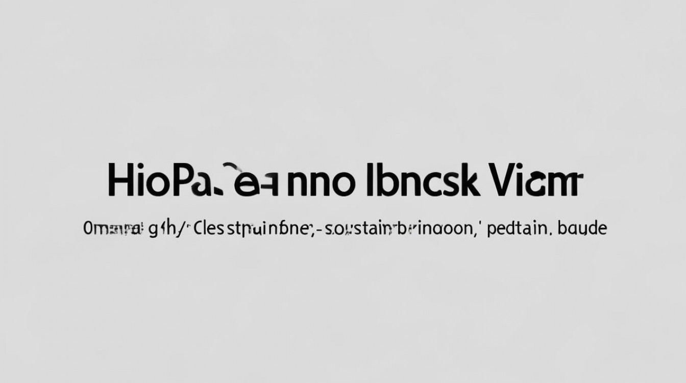 vivo手机怎么线刷救砖，vivo线刷救砖教程